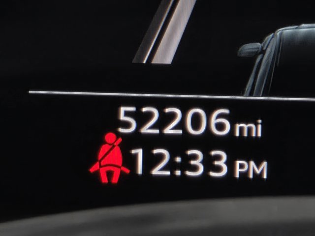 Used 2021 Audi Q8 Premium Plus AWD/4WD image 21