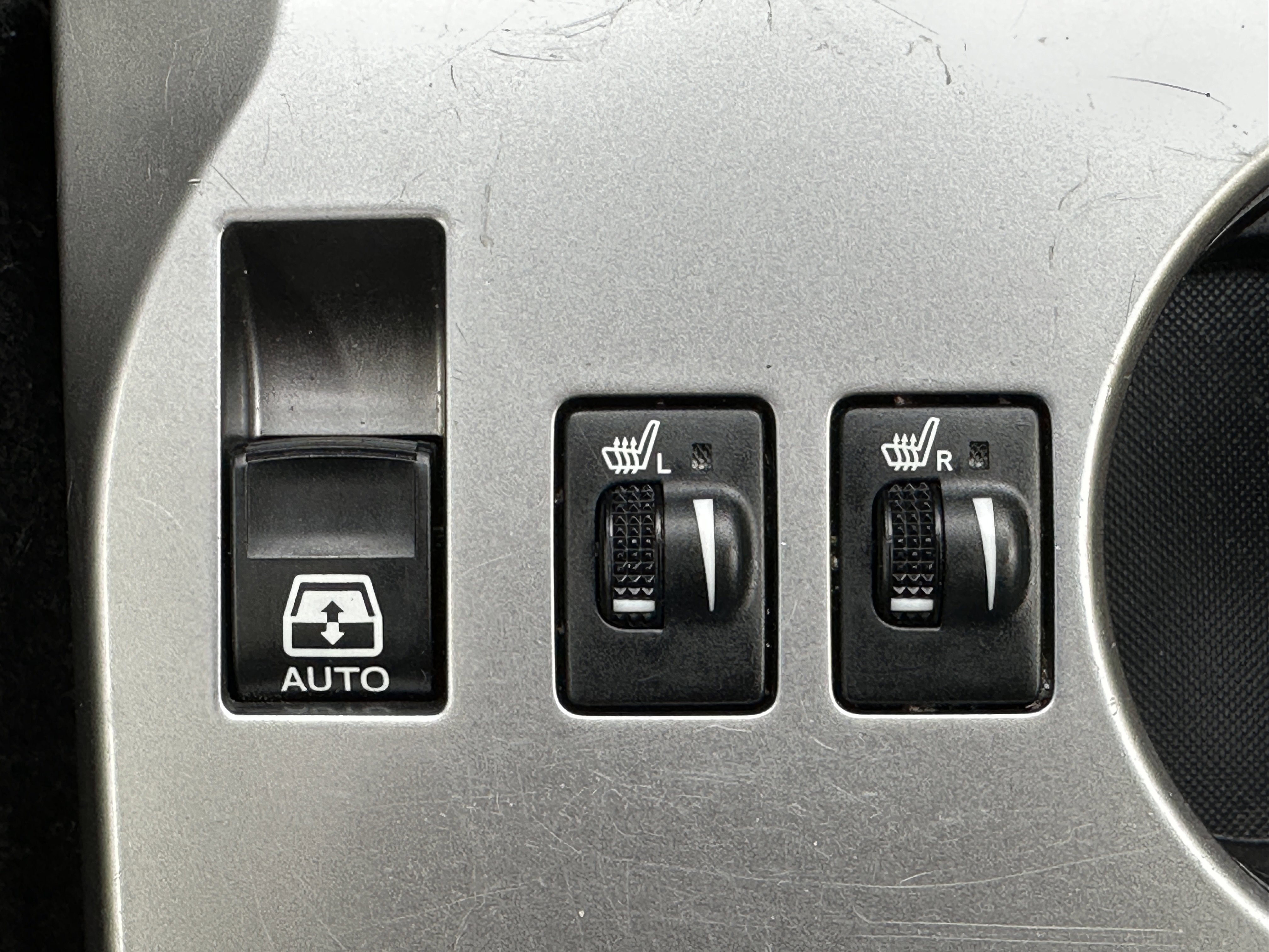 Used 2024 Toyota 4Runner SR5 Premium image 37