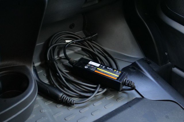 Used 2024 RAM ProMaster 3500 FWD image 19