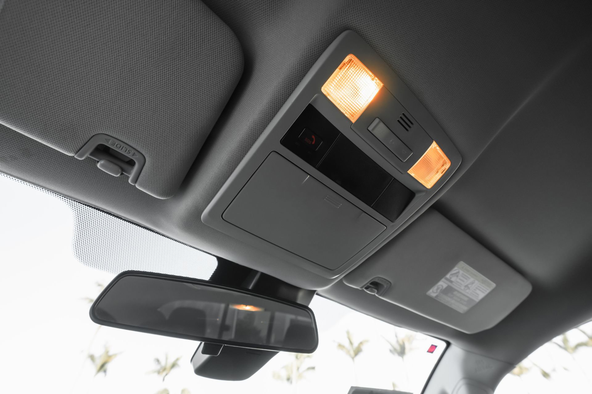 Used 2023 Toyota Tacoma SR5 image 19