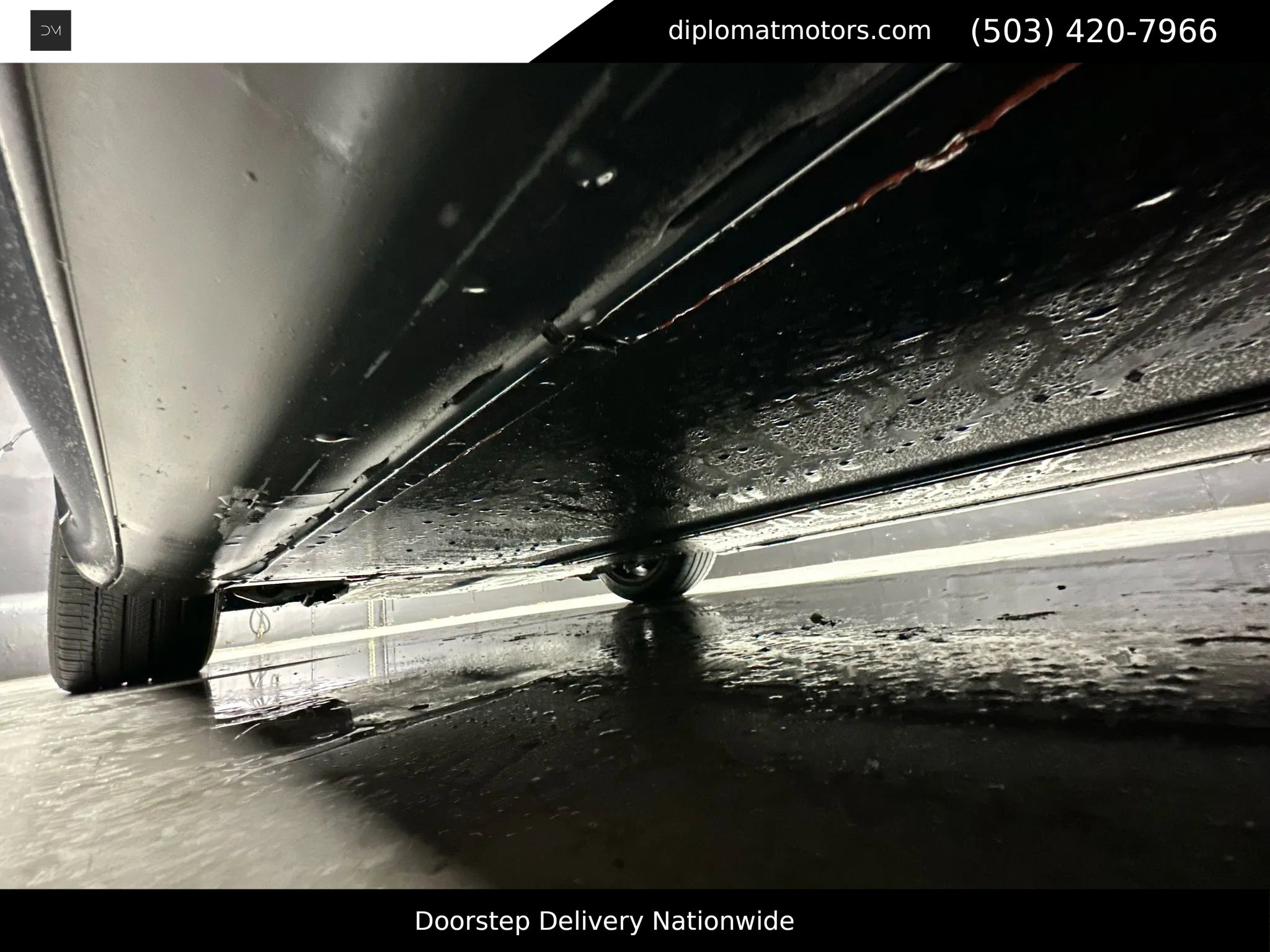 Used 2023 Tesla Model 3 Long Range image 44