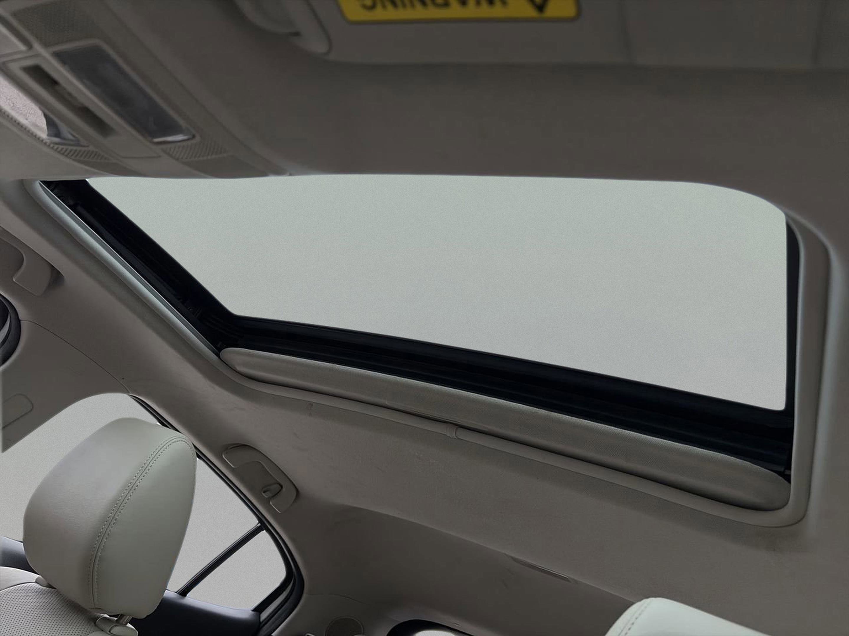 Used 2015 MAZDA MAZDA3 s Grand Touring image 30