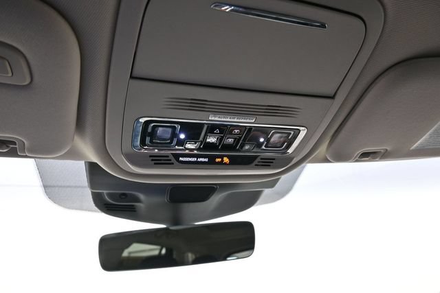 Used 2022 Lincoln Aviator Reserve w/ Equipment Group 201A AWD/4WD image 43