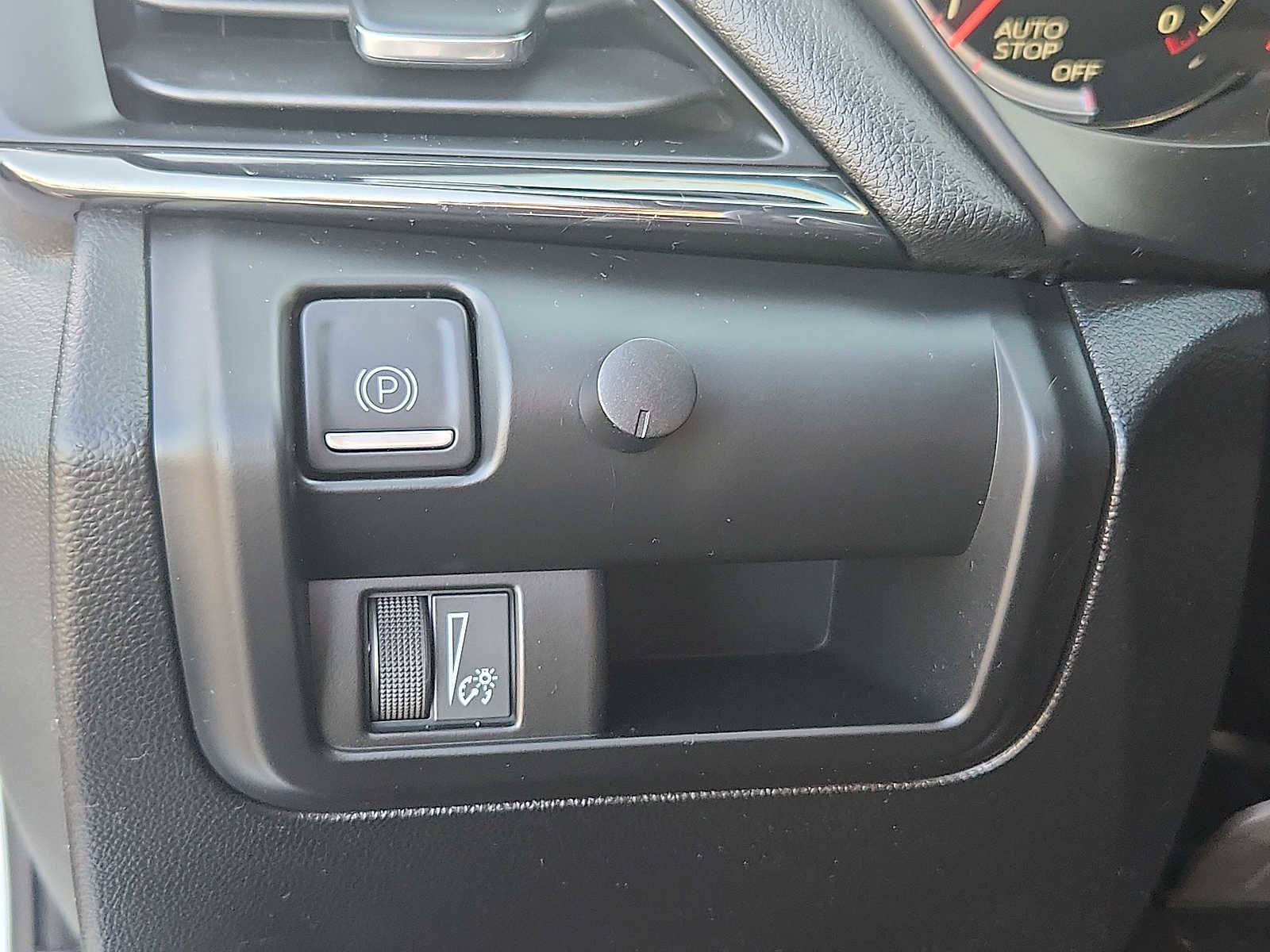 Used 2021 Cadillac CT4 V w/ Climate Package AWD/4WD image 22