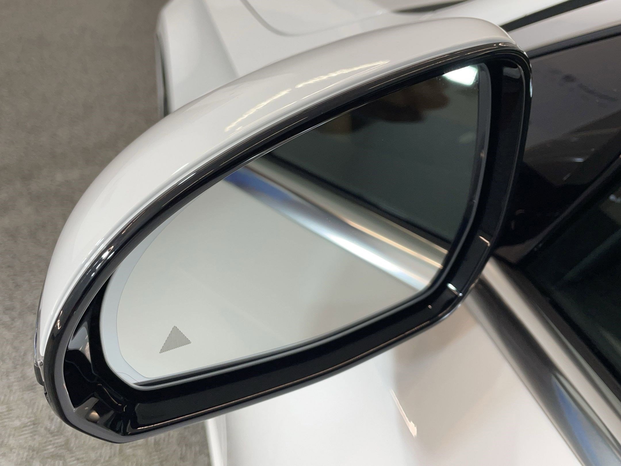 Certified 2025 Mercedes-Benz E 350 Sedan image 17