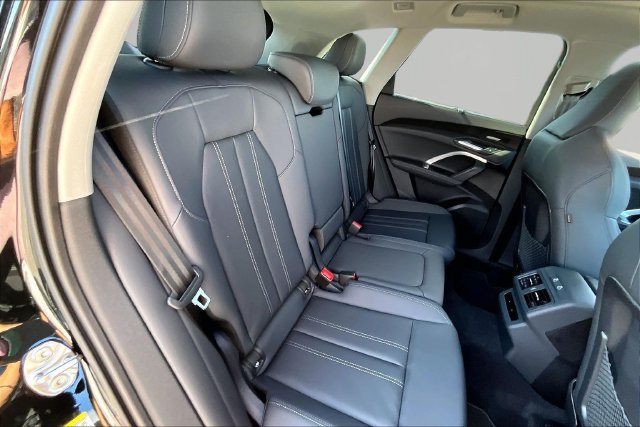 New 2026 Audi Q5 Premium Plus AWD/4WD image 29