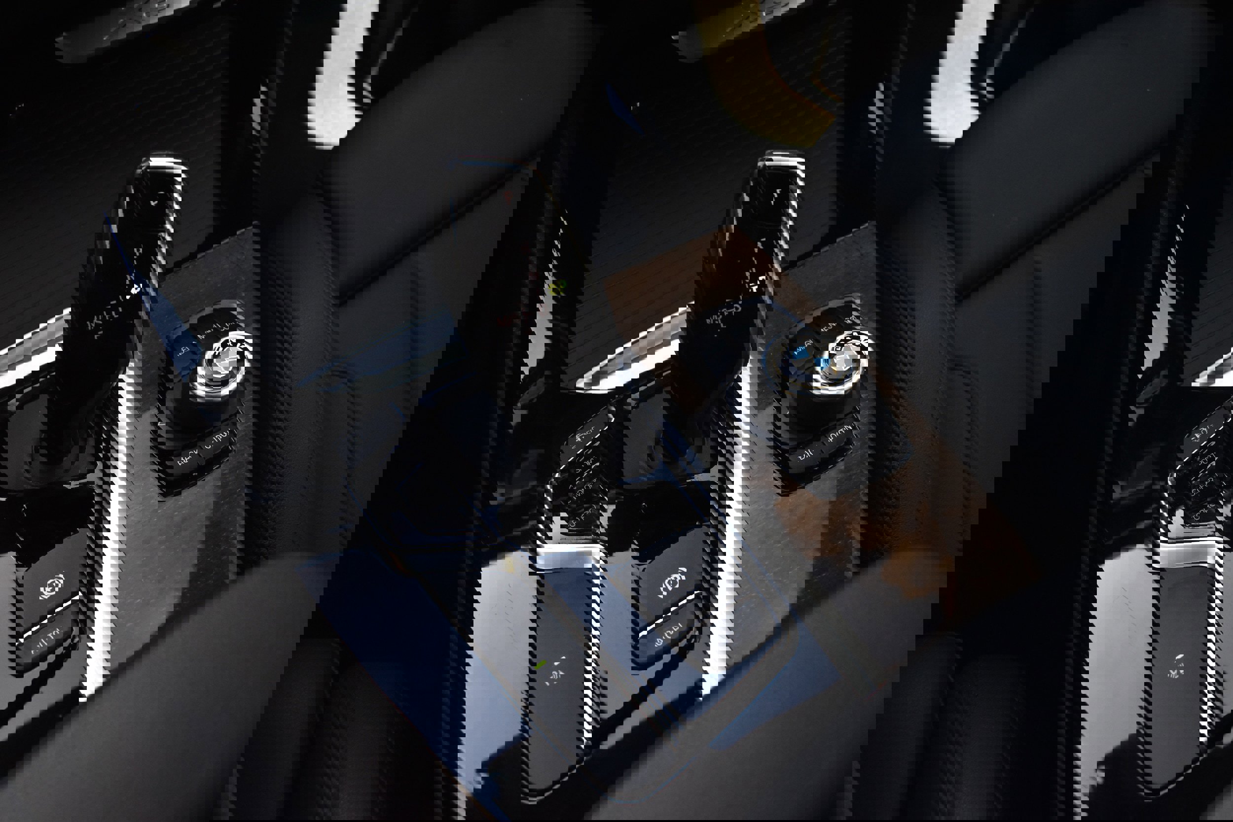 Used 2019 BMW X3 sDrive30i w/ Convenience Package RWD image 39