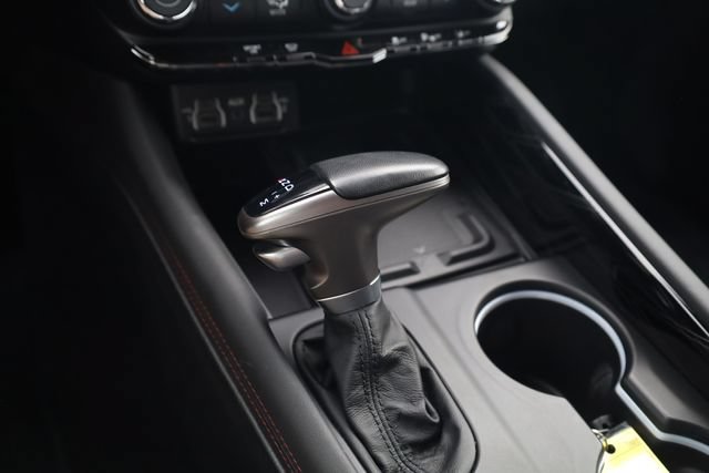 Used 2023 Dodge Durango Citadel AWD/4WD image 21