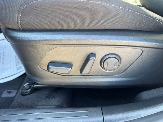 Used 2026 Hyundai Tucson SEL image 10