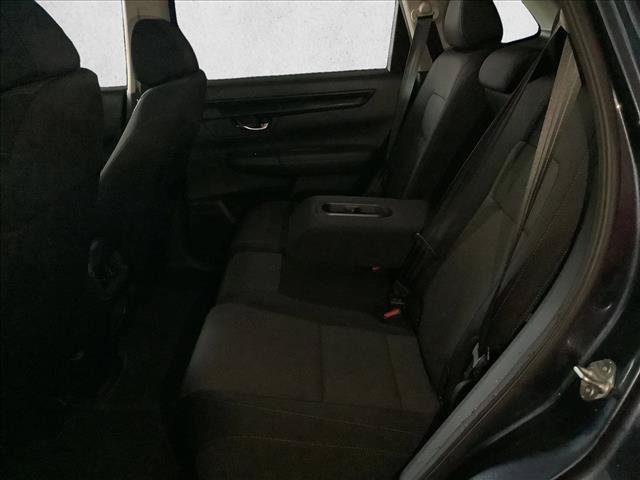 Certified 2024 Honda CR-V LX image 16