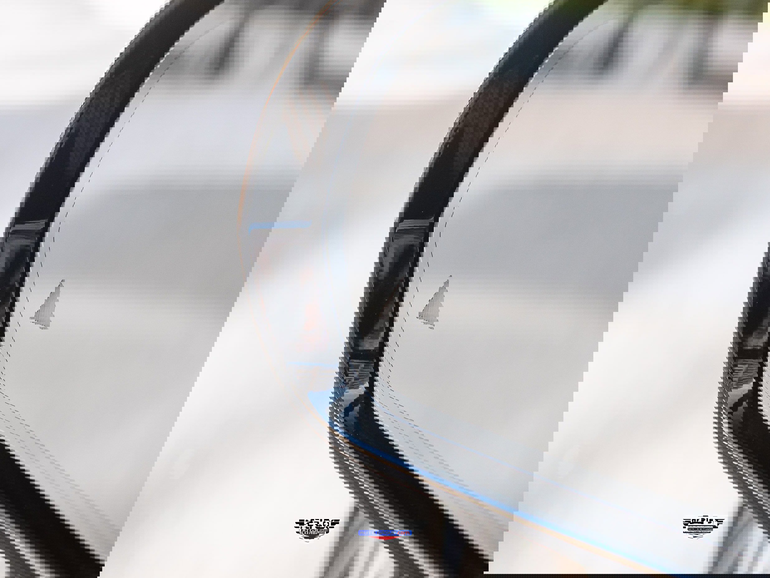 Used 2015 Mercedes-Benz S 550 4MATIC Sedan image 45