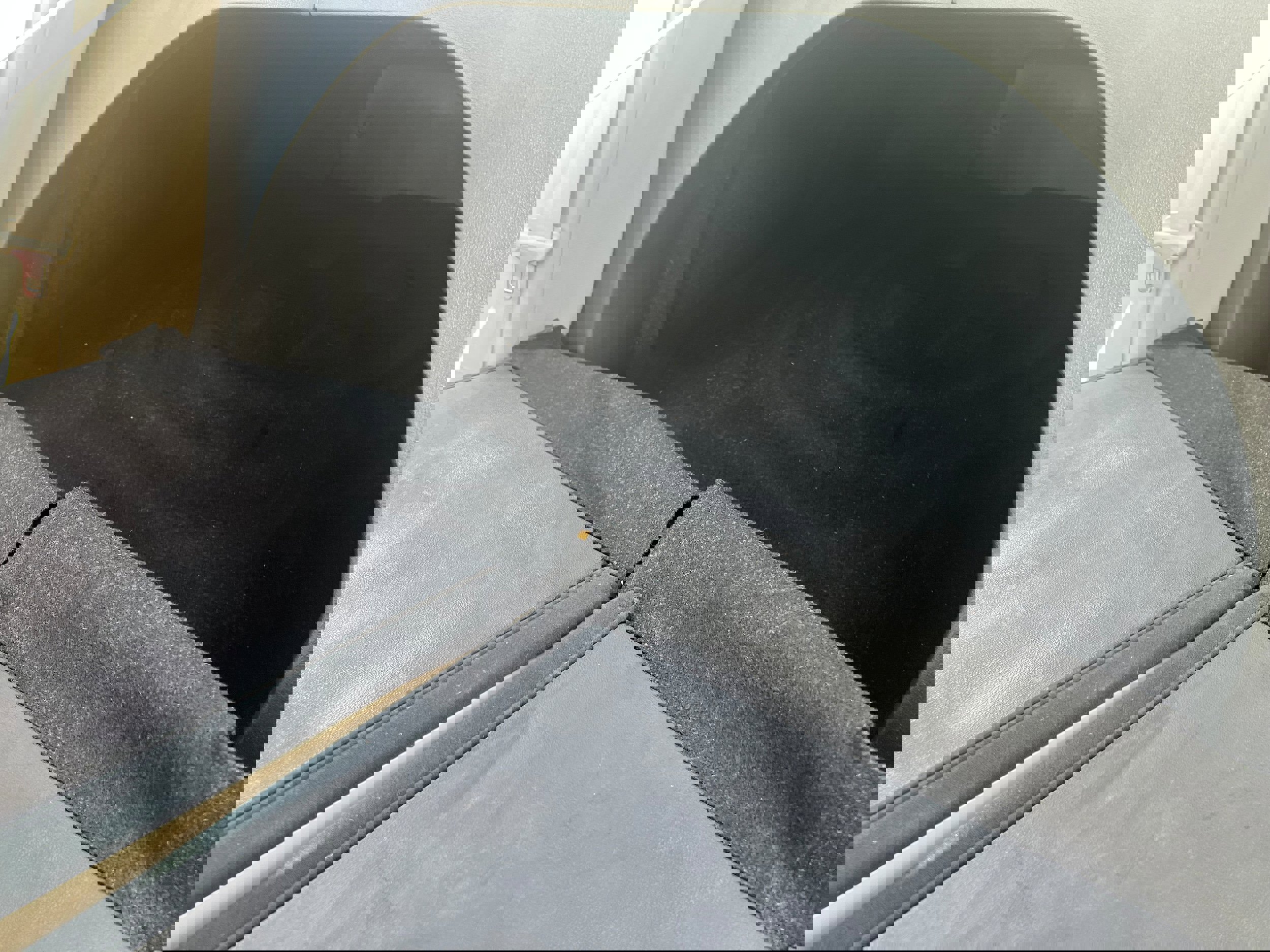 Used 2008 Hyundai Elantra Sedan image 13