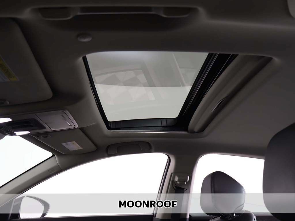 Used 2024 Honda Accord EX-L image 3