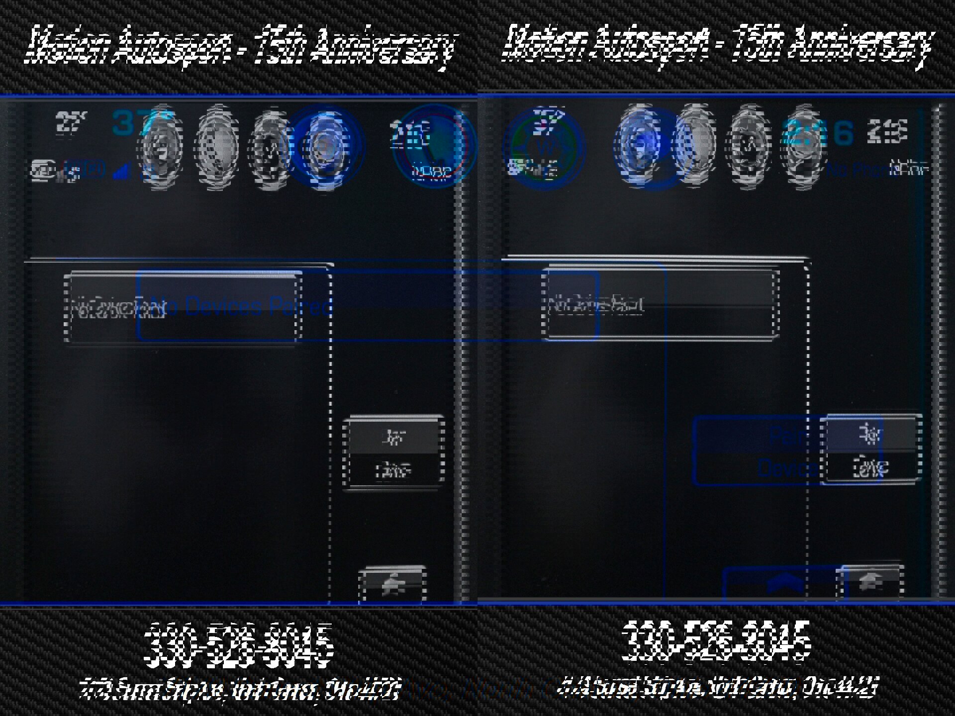 Used 2017 Chevrolet Silverado 1500 LT w/ All Star Edition image 27