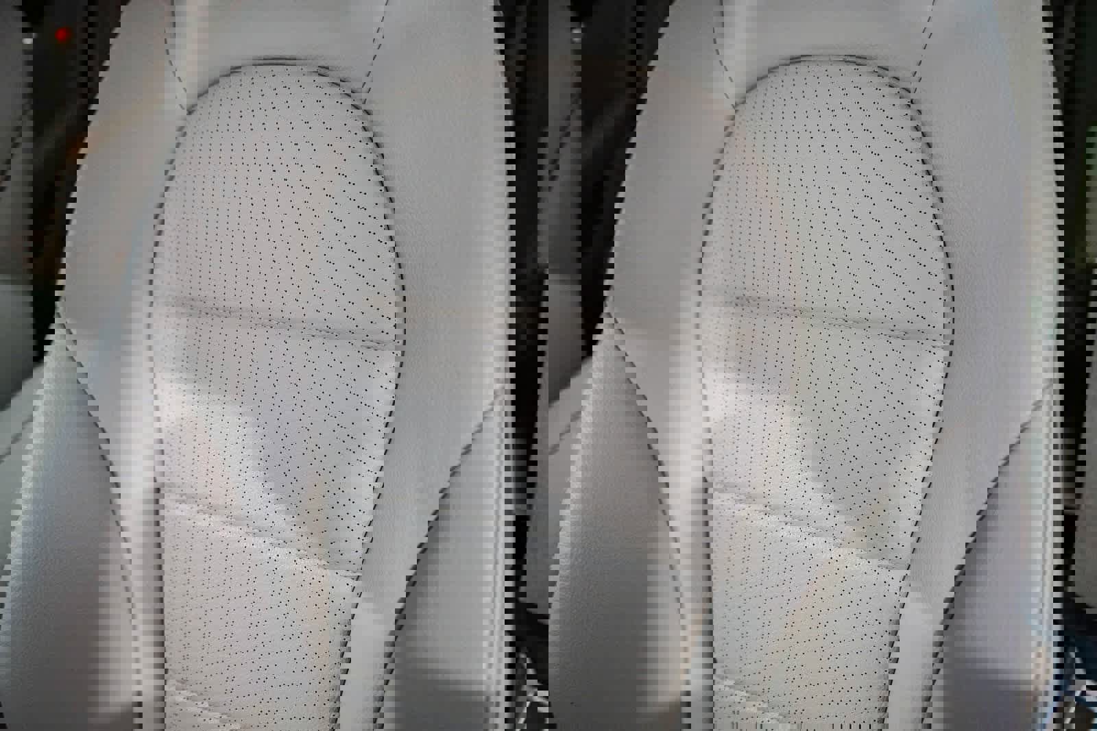 Certified 2021 Mercedes-Benz GLC 300 image 25