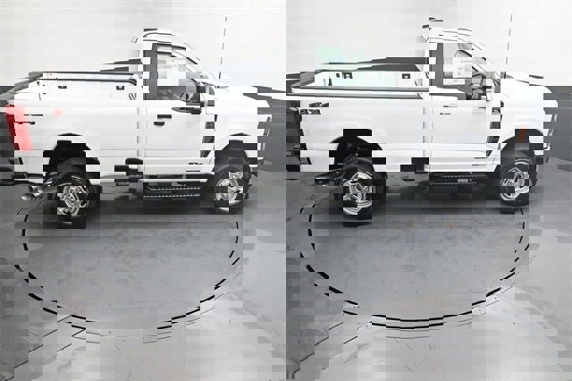 New 2026 Ford F250 XL image 23