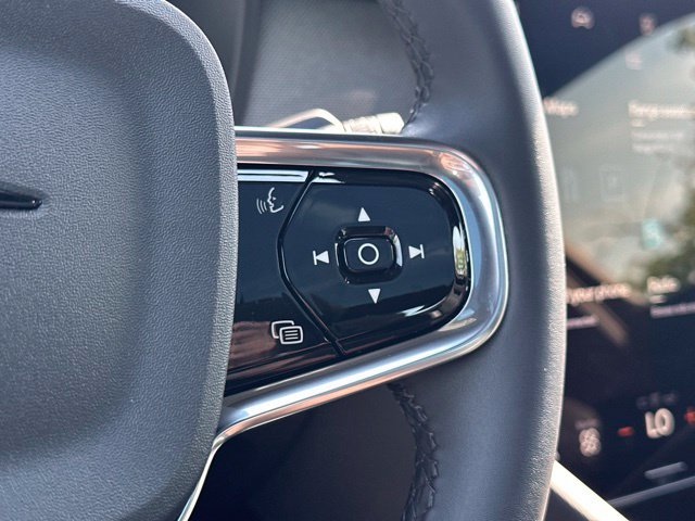 Used 2024 Polestar Polestar 2 AWD/4WD image 26