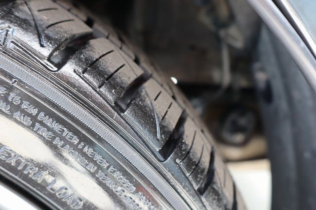 Used 2021 MAZDA MX-5 Miata RF Grand Touring image 42