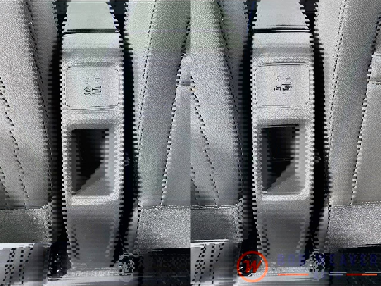 Used 2025 Buick Envista Sport Touring w/ Convenience I Package image 28