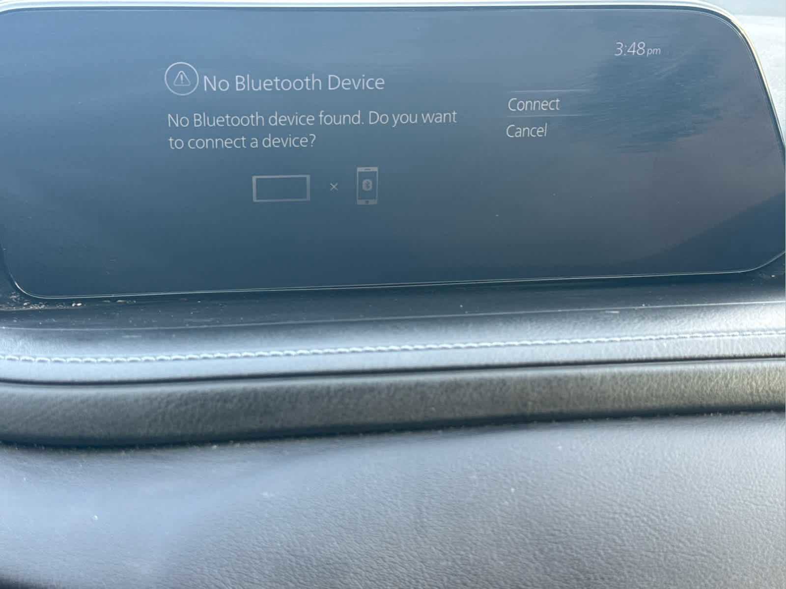 Used 2024 MAZDA CX-30 AWD 2.5 S w/ Select Sport Pkg image 37