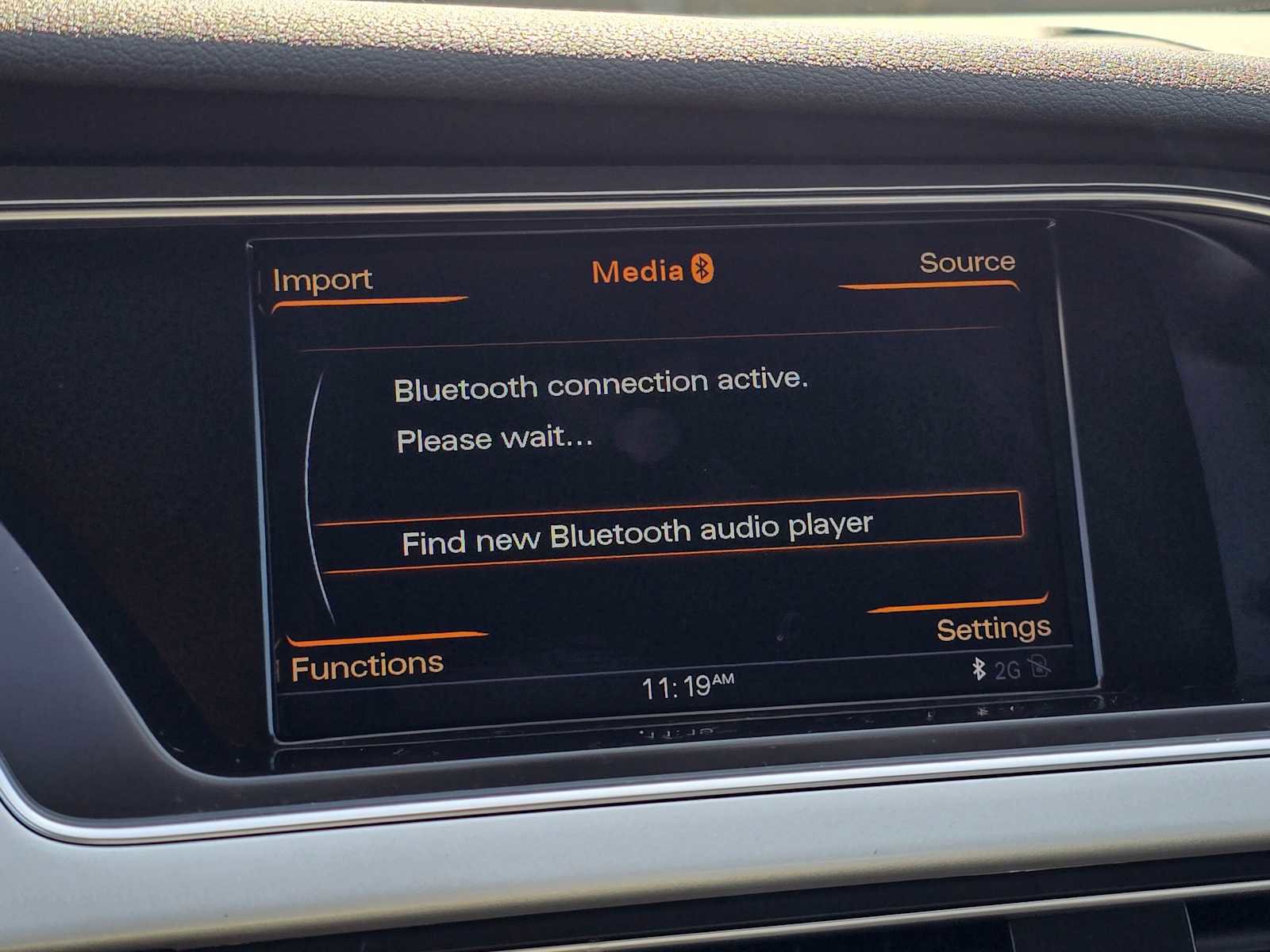 Used 2016 Audi A4 2.0T Premium AWD/4WD image 27