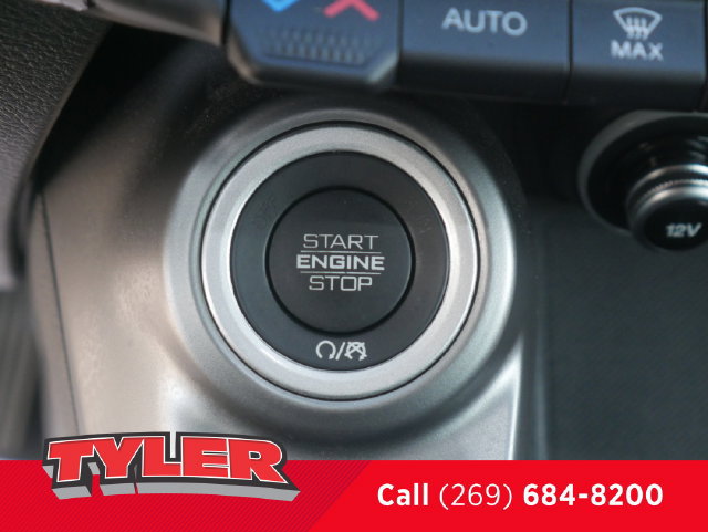 Used 2024 Dodge Hornet GT w/ Cold Weather Group AWD/4WD image 29