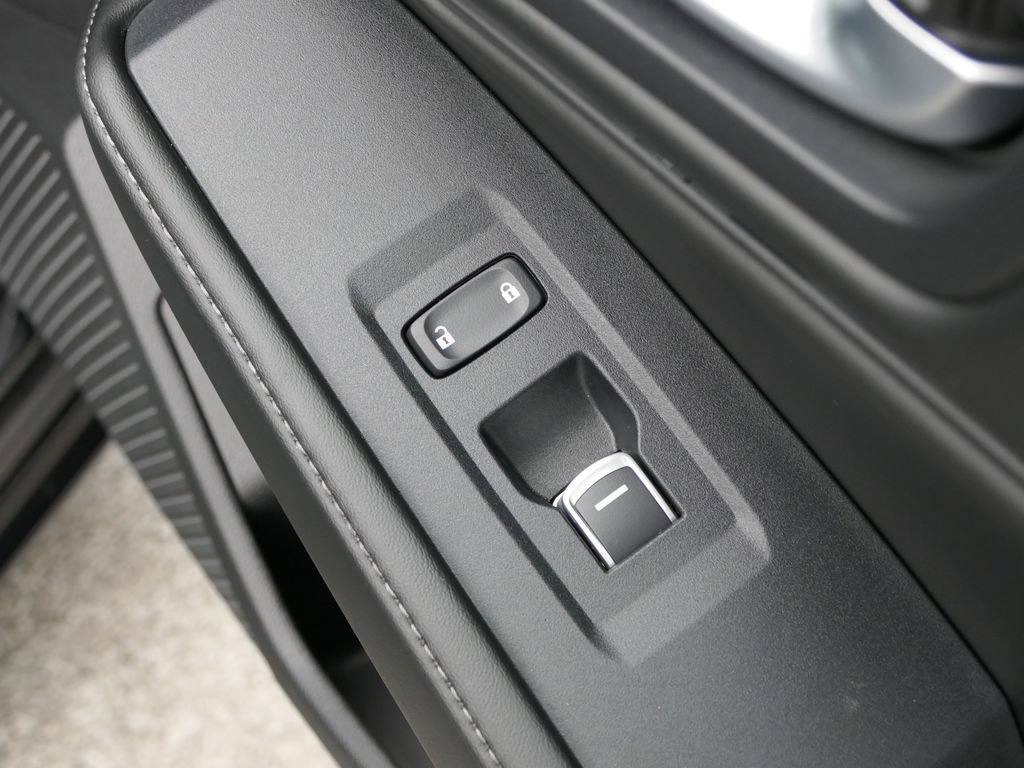 Used 2024 Honda Accord Sport image 29