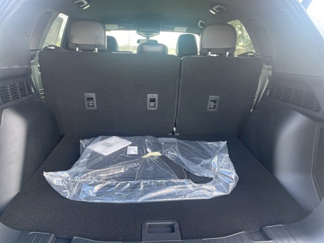 New 2026 Ford Escape ST-Line image 12