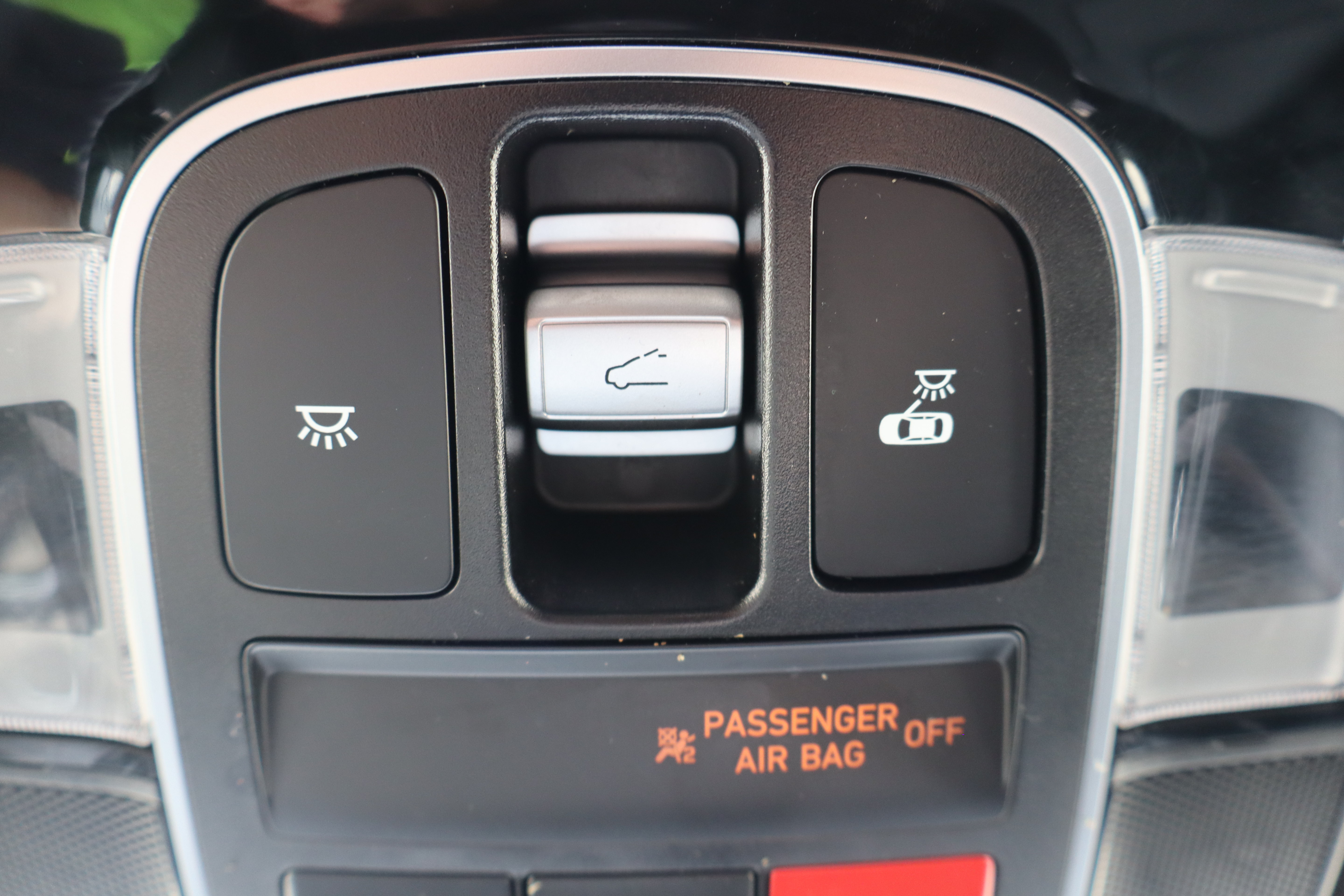Used 2024 Hyundai Santa Cruz XRT AWD/4WD image 25