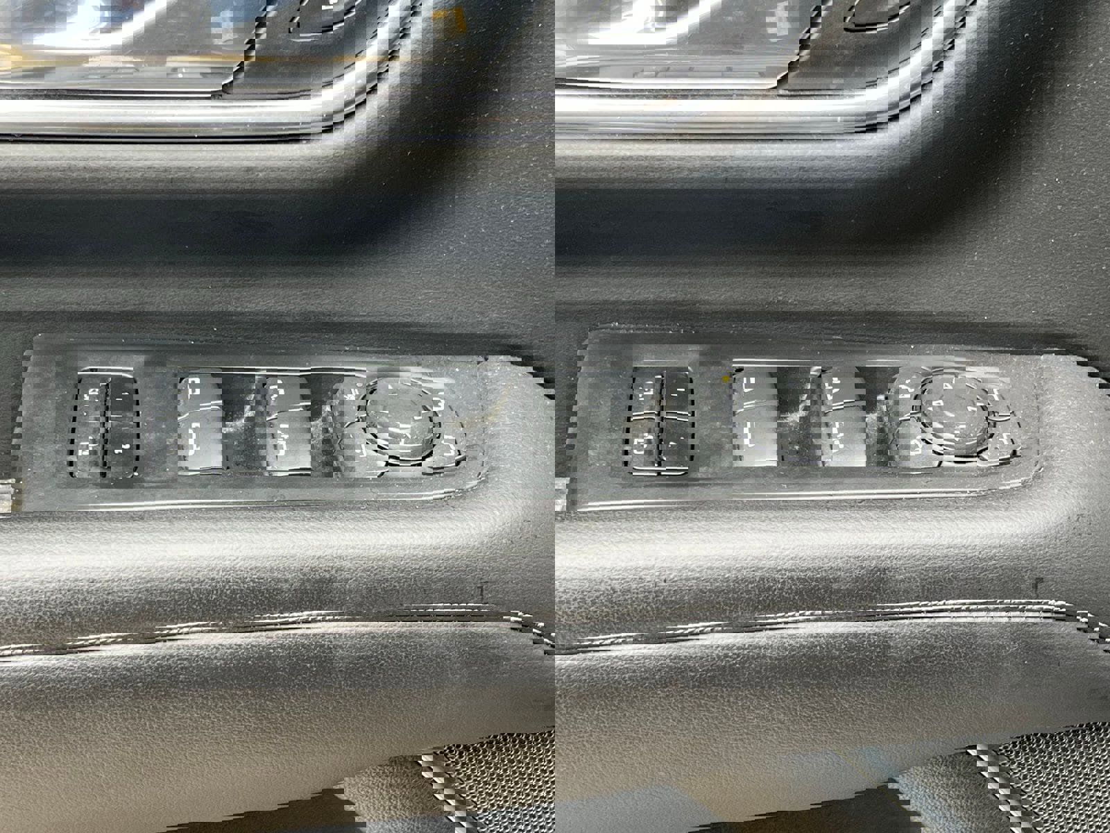 Used 2021 Chevrolet Tahoe LT w/ LT Signature Package RWD image 29