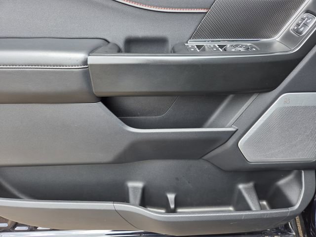 Used 2024 Ford F150 Raptor AWD/4WD image 17