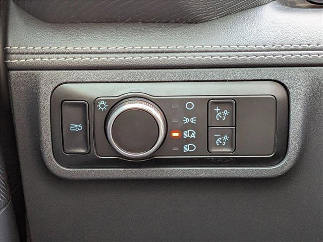 Used 2024 Ford Mustang Premium image 16