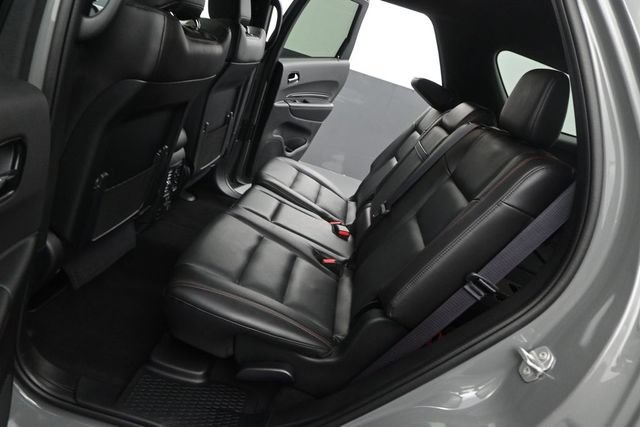 Used 2026 Dodge Durango GT AWD/4WD image 14