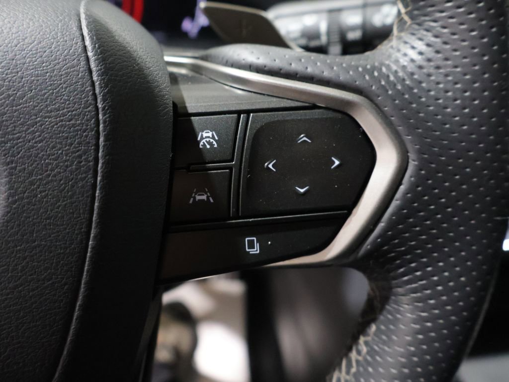 Used 2022 Lexus NX 350 F Sport w/ Towing Package (2000 Lbs) image 35