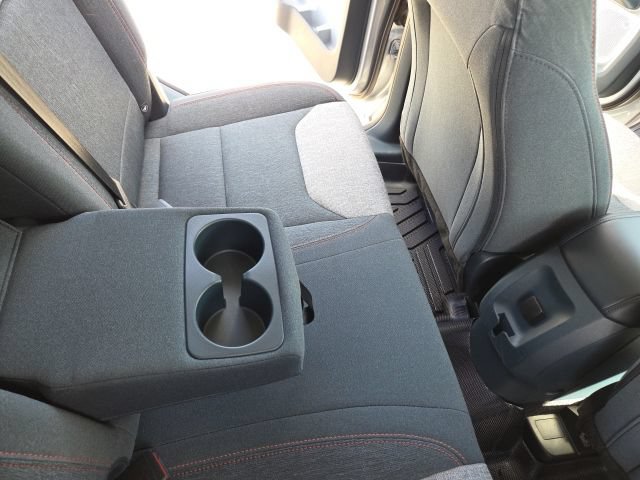 Used 2024 Ford Maverick XLT FWD image 24