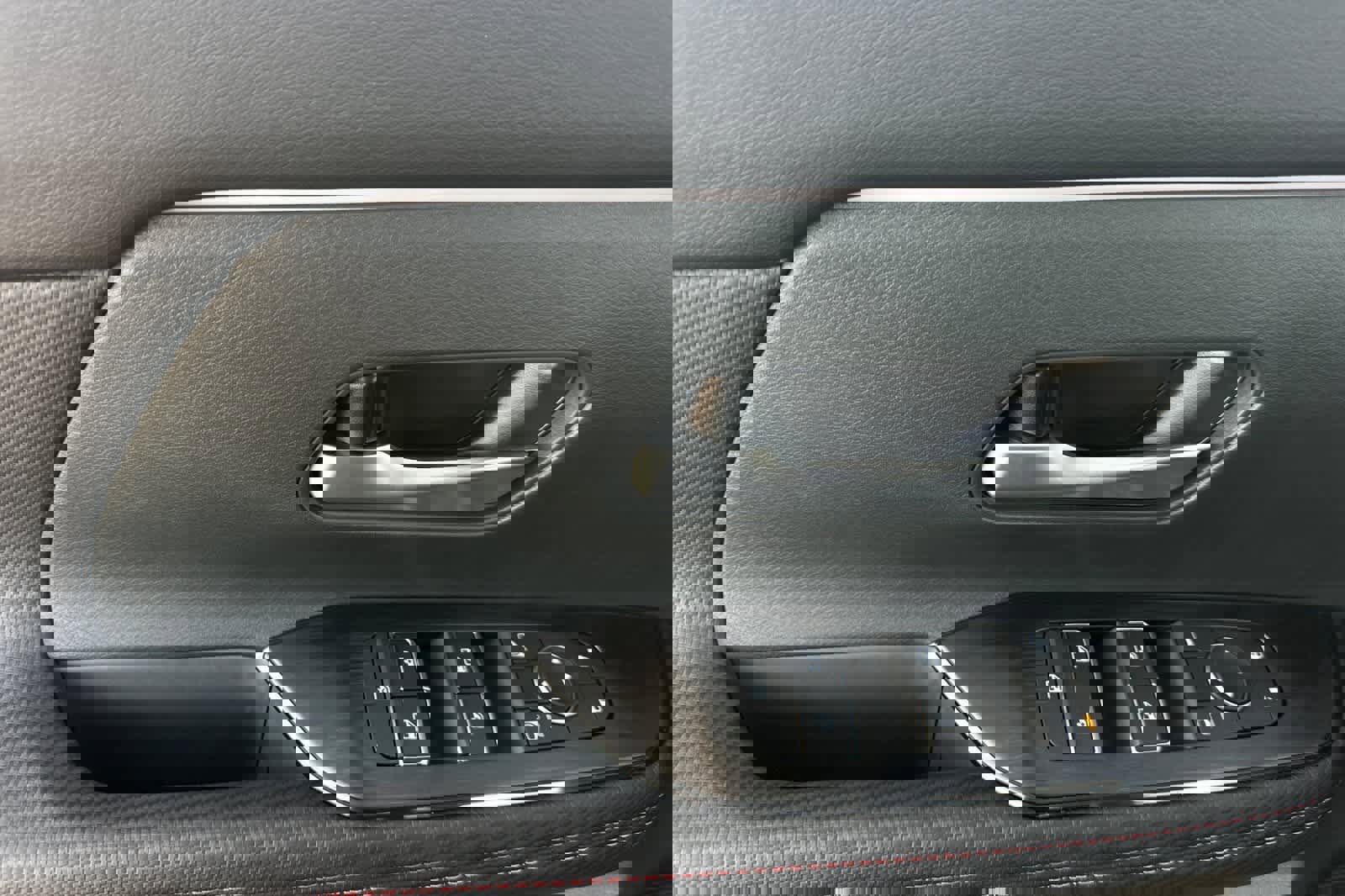 New 2026 Nissan Kicks SR image 13