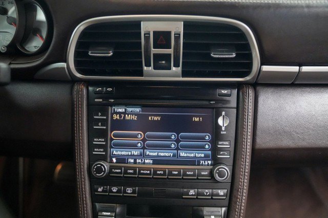 Used 2010 Porsche 911 Carrera S image 20