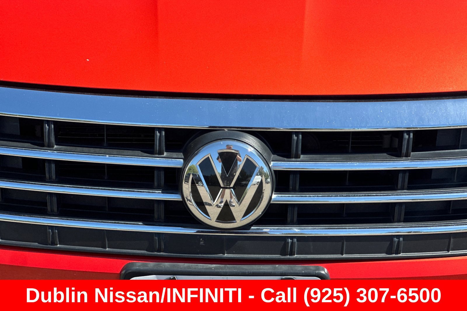 Used 2019 Volkswagen Jetta S w/ Driver Assistance Package FWD image 43