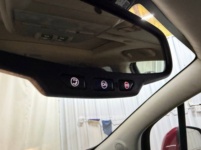 Used 2014 Buick Encore Leather image 36