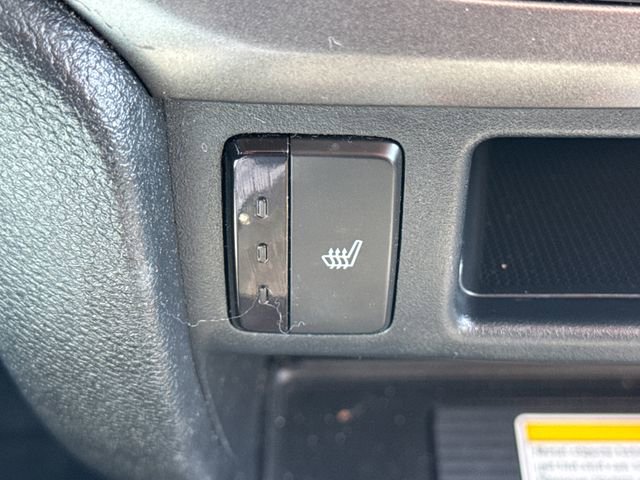 Used 2021 Honda Pilot Special Edition image 33