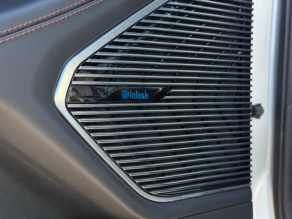 Certified 2023 Jeep Grand Cherokee L Summit image 33