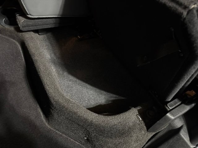 Used 2018 RAM 1500 Big Horn AWD/4WD image 30