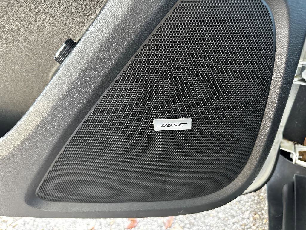 Used 2018 Chevrolet Traverse RS w/ LPO, Floor Liner Package image 18