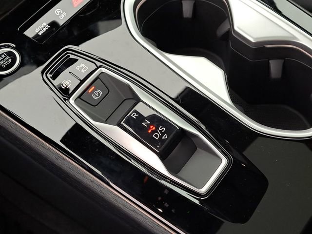 New 2026 Audi A6 Premium Plus image 16