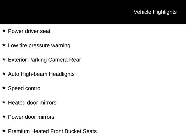 Used 2020 Tesla Model 3 Standard image 16