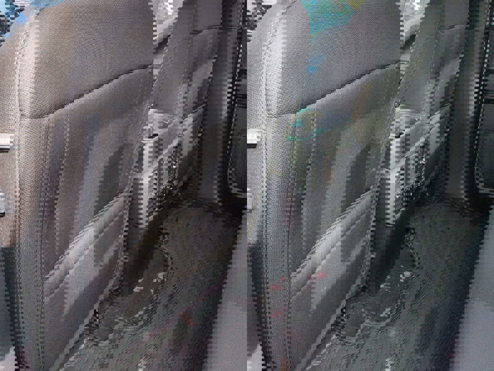 Used 2020 Ford F150 XLT w/ Equipment Group 302A Luxury image 17