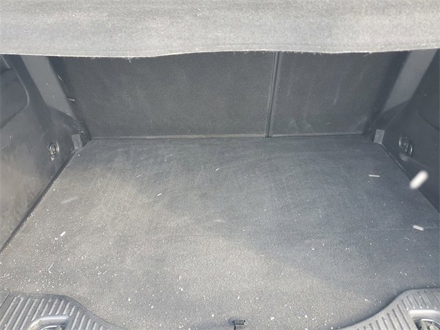 Used 2015 Buick Encore Convenience image 7