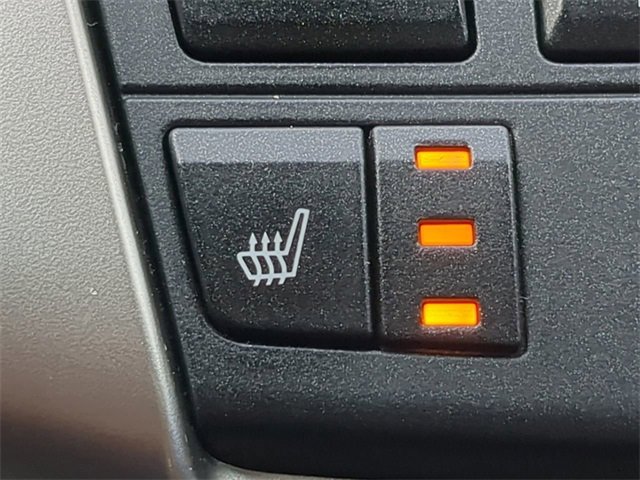 Used 2015 Lexus NX 200t AWD image 27