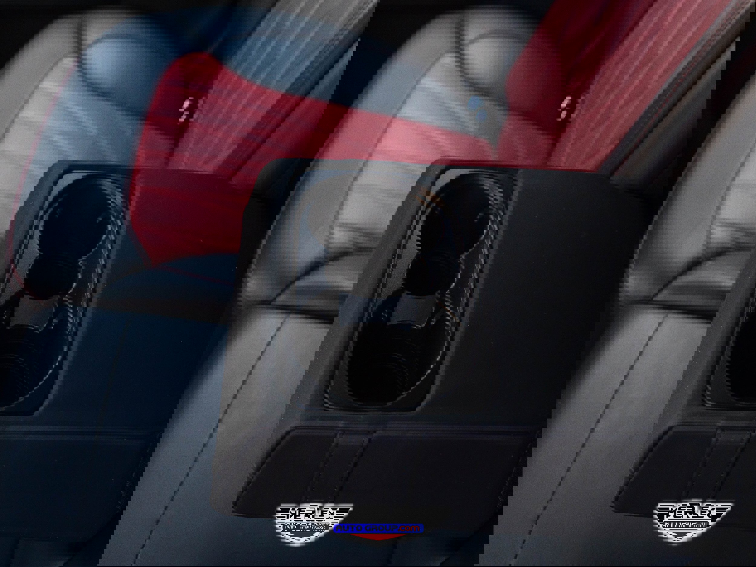 Used 2021 Mercedes-Benz G 63 AMG 4MATIC image 23