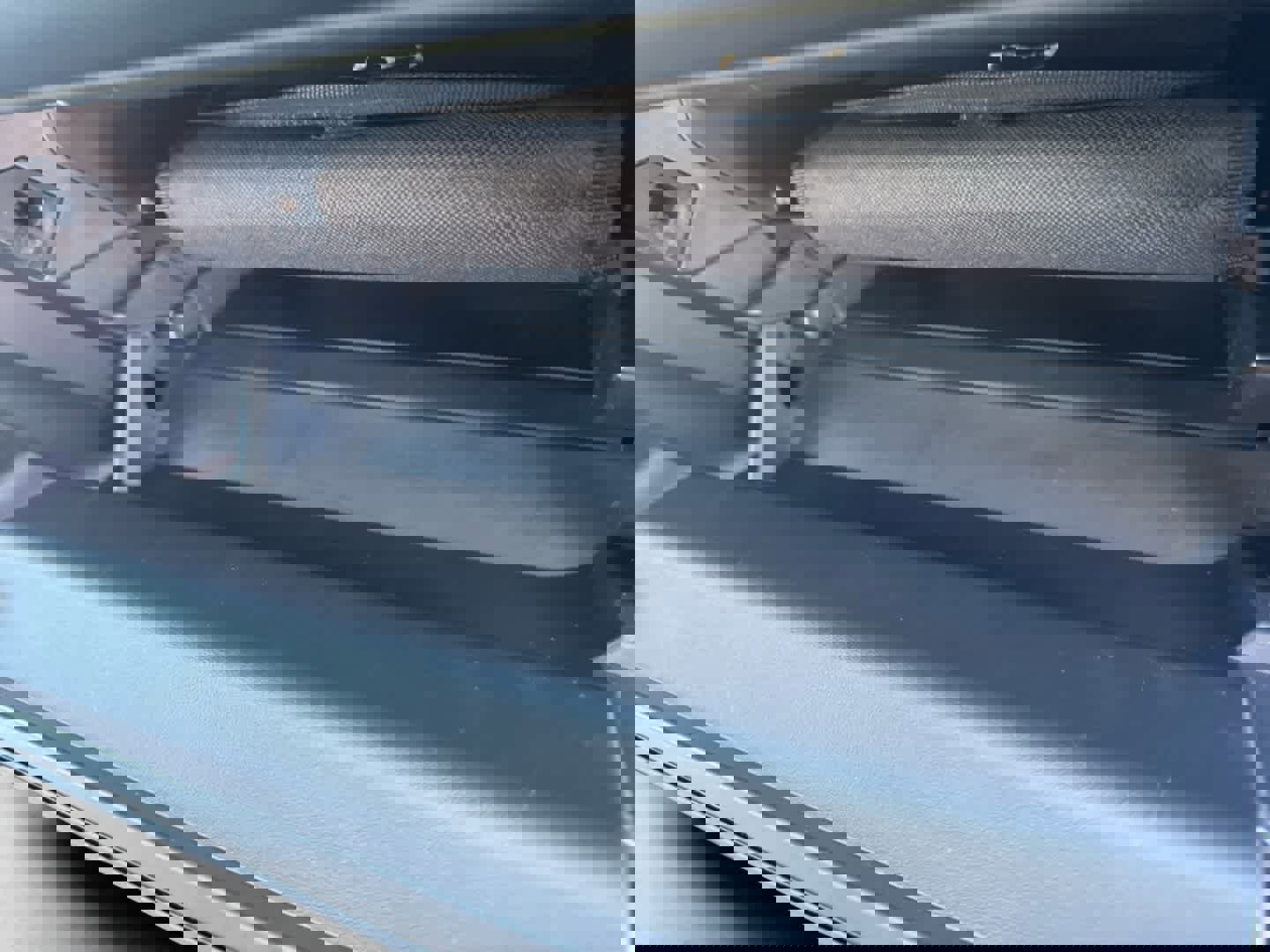 Used 2025 MAZDA CX-50 2.5 Turbo w/ Premium Plus Pkg image 42